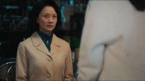 Reopen My Journals Season 1 Episode 18 - Episode 18