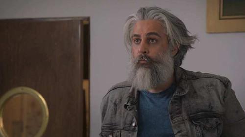 Amor Dividido Season 1 Episode 18 - Episode 18