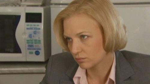 Kremlin cadets Season 1 Episode 12 - Episode 12