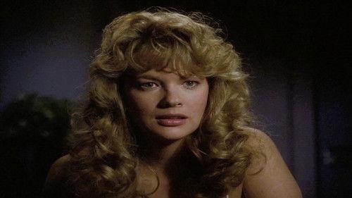 Dynasty Season 7 Episode 14 - A Love Remembered (1)