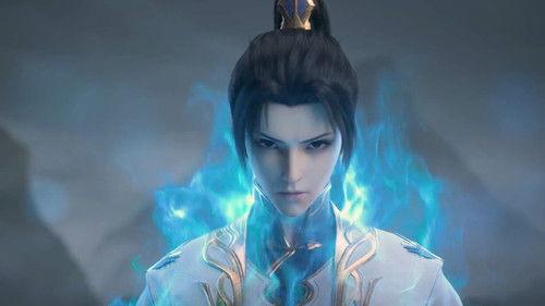 The Great Ruler Season 1 Episode 22 - Episode 22