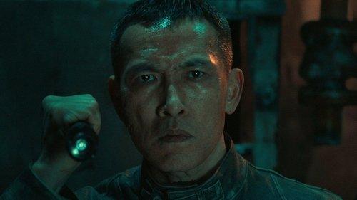 Sweet Home Season 3 Episode 7 - Episode 7