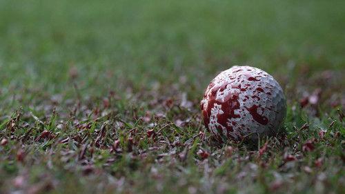 Wild District Season 2 Episode 4 - The Hood