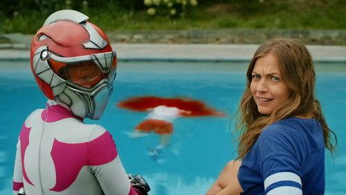 F*** You Very, Very Much Season 1 Episode 10 - Episode 10