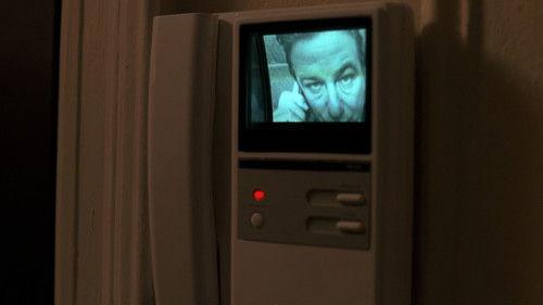 undefined Season 1 Episode 19 - Corporate Crush