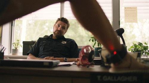 Moonshine Season 3 Episode 5 - How to Lose Friends and S**t-Can Your Reputation