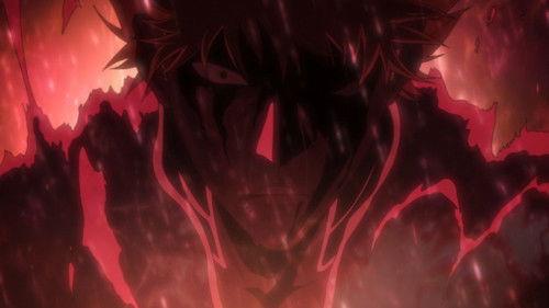 undefined Season 2 Episode 7 - Born in the Dark