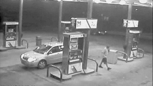 See No Evil Season 9 Episode 1 - The Tragedy On Tennessee 14