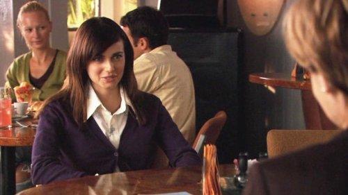 The L Word Season 3 Episode 6 - Lifesize