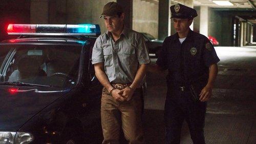 El Chapo Season 1 Episode 3 - Episode 3