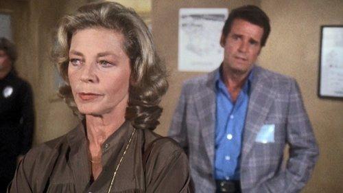 The Rockford Files Season 6 Episode 3 - Lions, Tigers, Monkeys and Dogs (2)