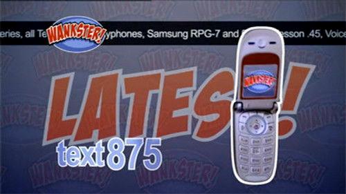 The Chaser's War on Everything Season 1 Episode 6 - Episode 6