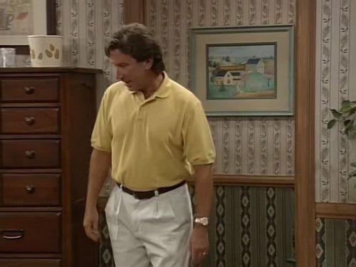 undefined Season 5 Episode 1 - A Taylor Runs Through It