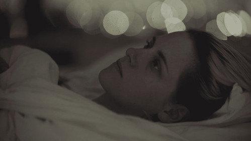 Homemade Season 1 Episode 14 - Kristen Stewart
