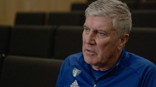 That One Word - Feyenoord Season 1 Episode 3 - Episode 3