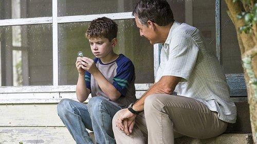 undefined Season 1 Episode 3 - Breaking Brig