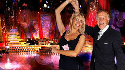 Strictly Come Dancing Season 22 Episode 26 - 20 Fabulous Years