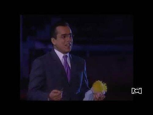 Ecomoda Season 1 Episode 10 - Episode 10