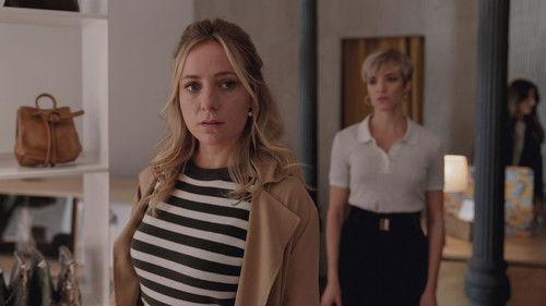 Lies and Deceit Season 1 Episode 4 - How many more?