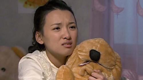 Love Stories in the Countryside Season 2 Episode 25 - Episode 25