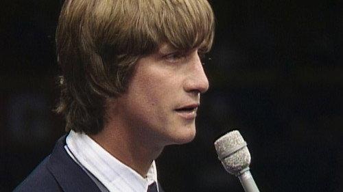 World Class Championship Wrestling Season 6 Episode 17 - WCCW - April 25, 1987