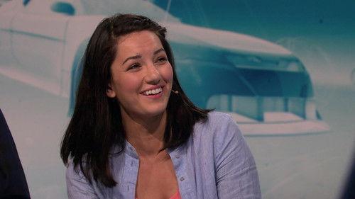 Background image for Episode 5