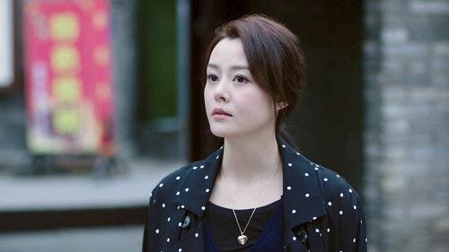 I Love Beijing Tiananmen Season 1 Episode 22 - Episode 22