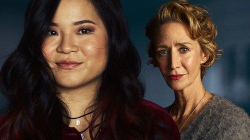 Sorry For Your Loss Season 1 Episode 2 - Keep, Toss, Giveaway