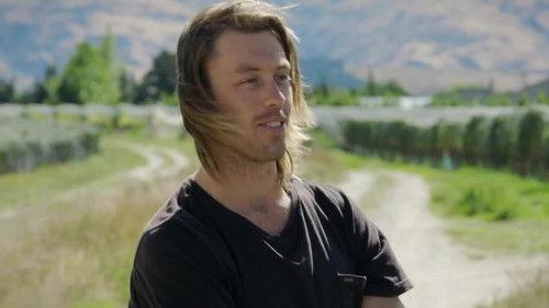 Grand Designs New Zealand Season 6 Episode 5 - Schist Vineyard