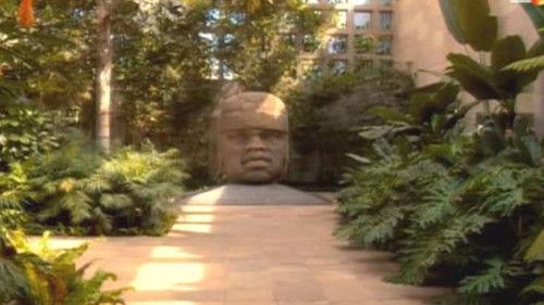 Digging for the Truth Season 4 Episode 3 - Kings of the Stone Age