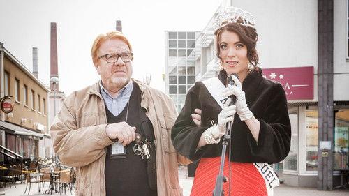 Kontio & Parmas Season 1 Episode 7 - Episode 7