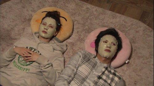 Personal Taste Season 1 Episode 5 - Episode 5