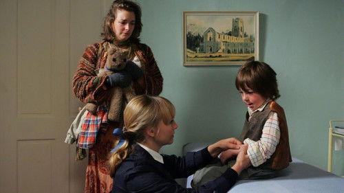 Heartbeat Season 18 Episode 17 - The War of the Roses