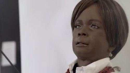 Liquid Science Season 1 Episode 2 - Episode 2