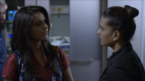 24: India Season 2 Episode 20 - Day 2 - 5 a.m. - 6 a.m.