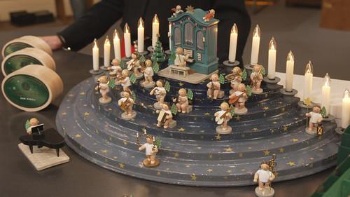 Bares für Rares Season 16 Episode 24 - Episode 24