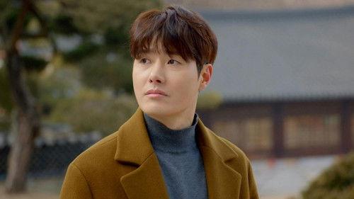 Su Ji and U Ri Season 1 Episode 5 - Episode 5