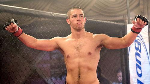 undefined Season 2 Episode 3 - Broken or Missing