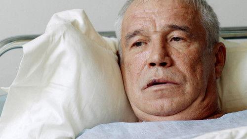 Beyond Death Season 1 Episode 6 - Episode 6