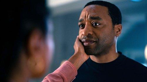 undefined Season 1 Episode 6 - Changes