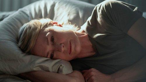 The Girlfriend Season 1 Episode 5 - Episode 5