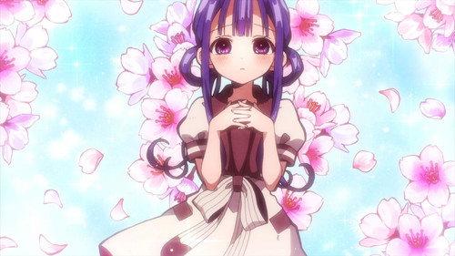 Toilet-Bound Hanako-kun Season 2 Episode 1 - Hanako-kun of the Bathroom