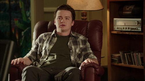 Cougar Town Season 3 Episode 1 - Ain't Love Strange