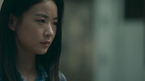 Artificial City Season 1 Episode 13 - Episode 13