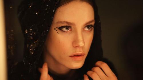 Phi Season 1 Episode 12 - Phi - Episode 12