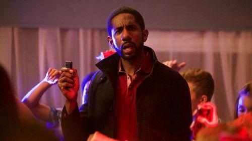 Carters Get Rich Season 1 Episode 2 - Episode 2