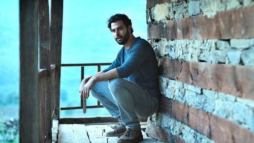 Undekhi Season 3 Episode 7 - The Darkest Hour