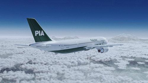 Air Disasters Season 20 Episode 24 - Risky Runways