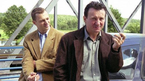 Defekt Season 2 Episode 1 - Episode 1