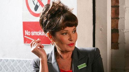 Trollied Season 2 Episode 4 - A Bout of Flu